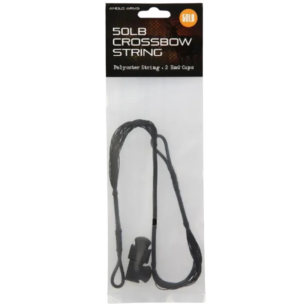 Anglo Arms 50lbs Pistol Crossbow String
