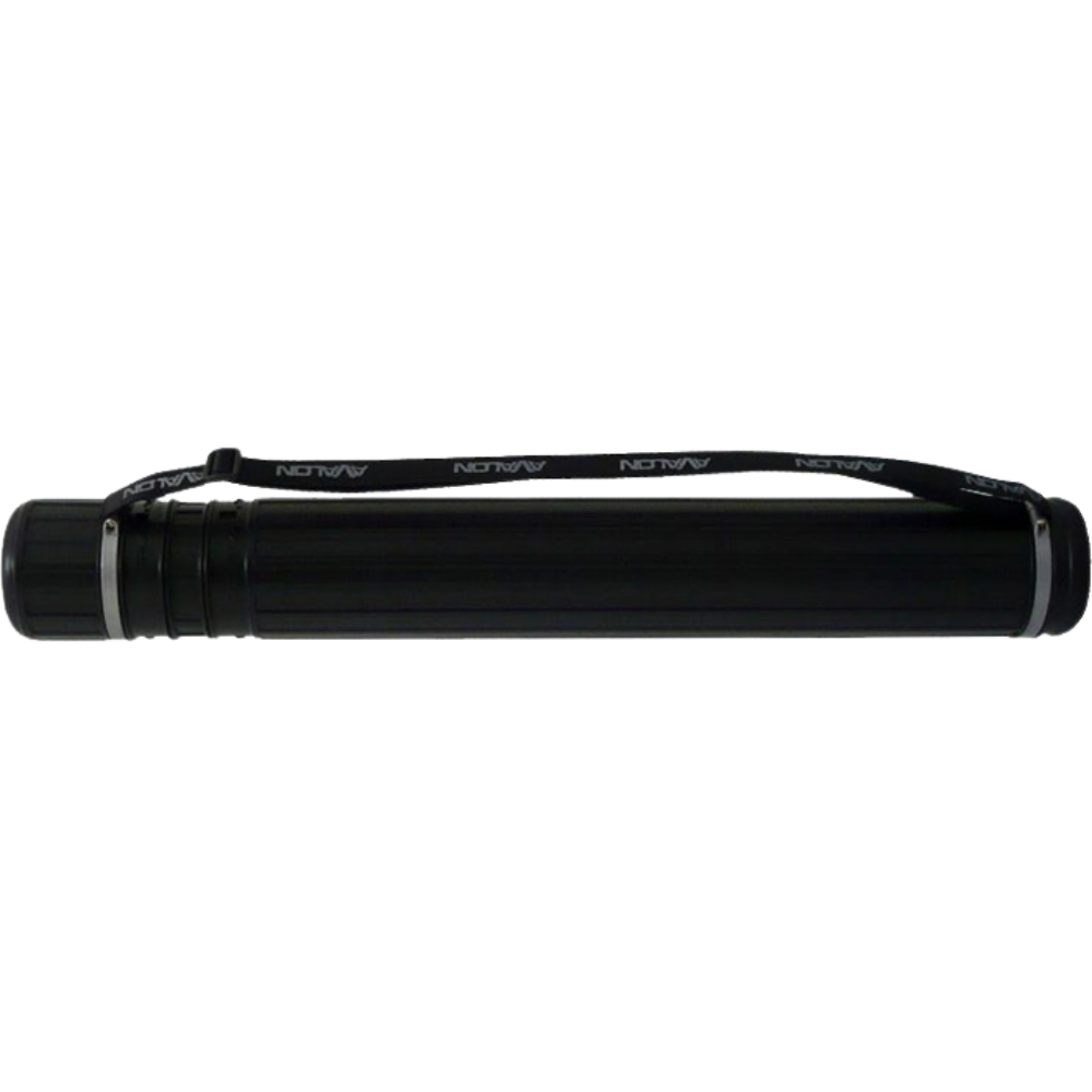 Avalon Classic Black Arrow Tube