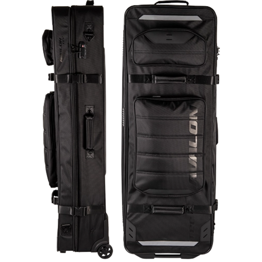 Avalon Tec 120 Compound Bow Case