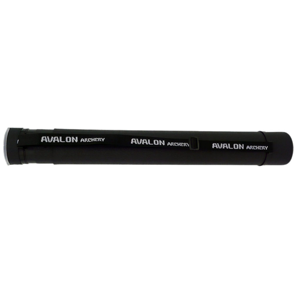 Avalon Tec Arrow Tube