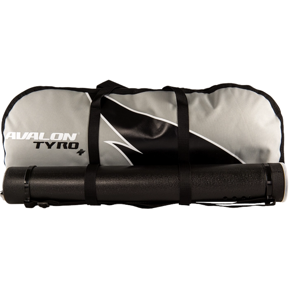 Avalon Tyro Plus Recurve Bow Case