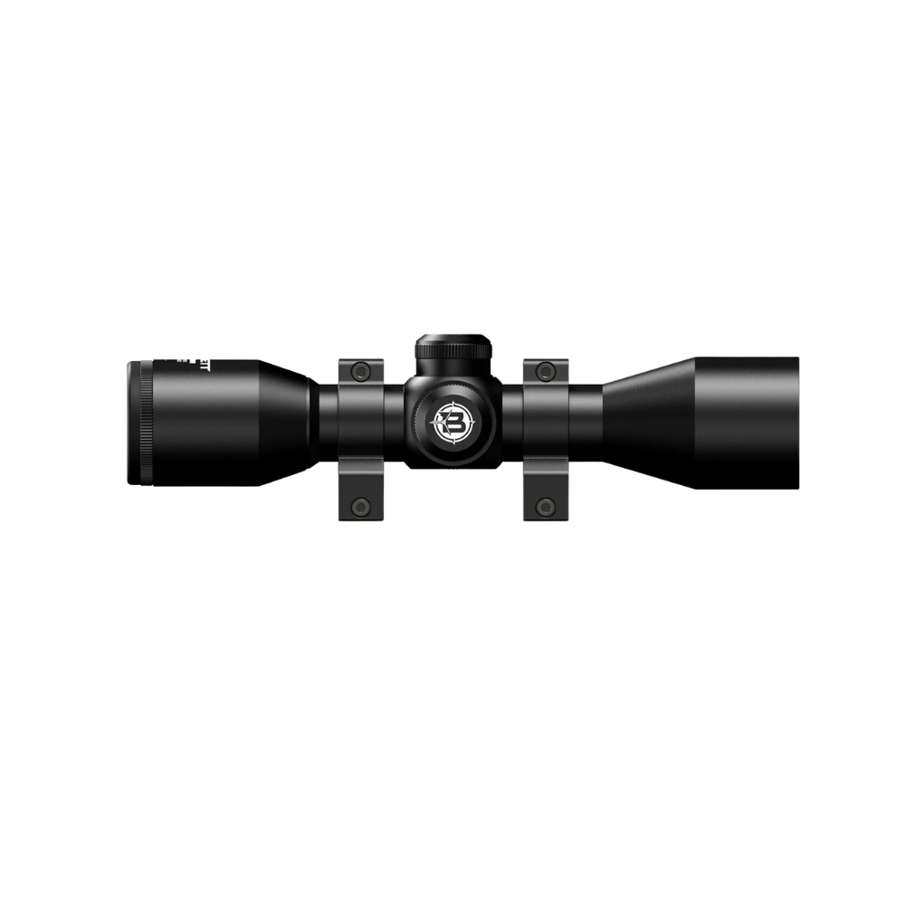 Barnett Illuminated Multi-Reticle Scope 4x36mm