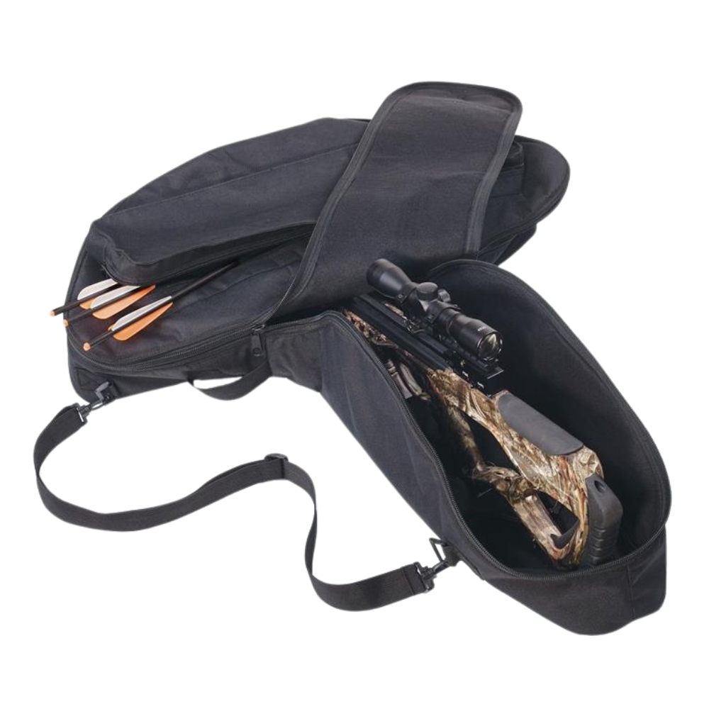 CenterPoint Soft Padded Case