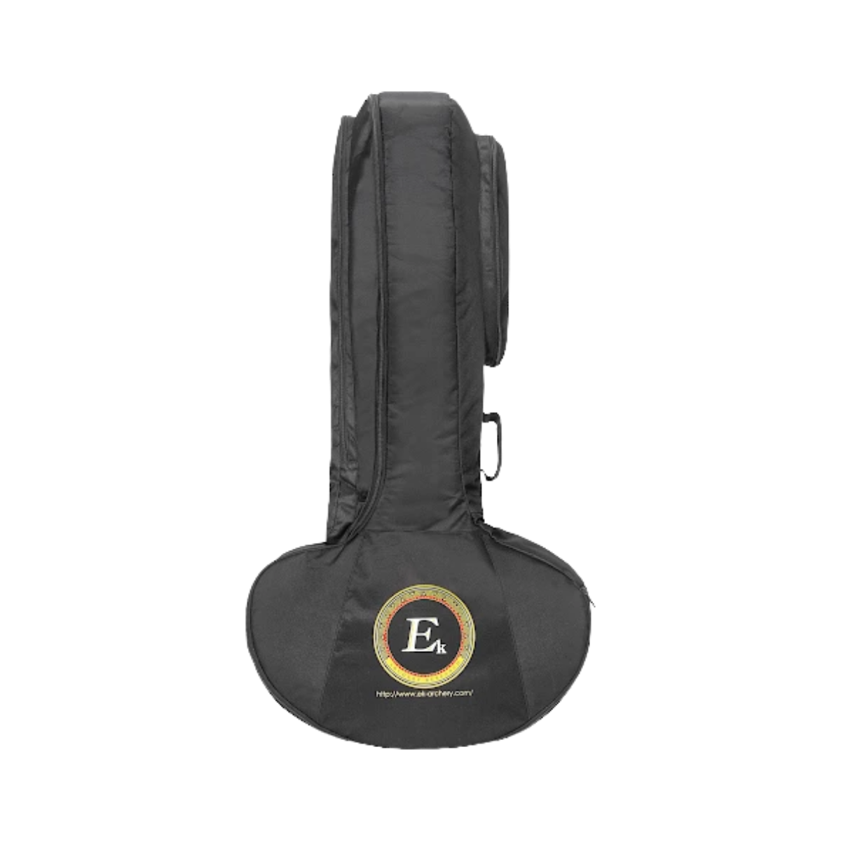 EK Archery Padded Crossbow Case