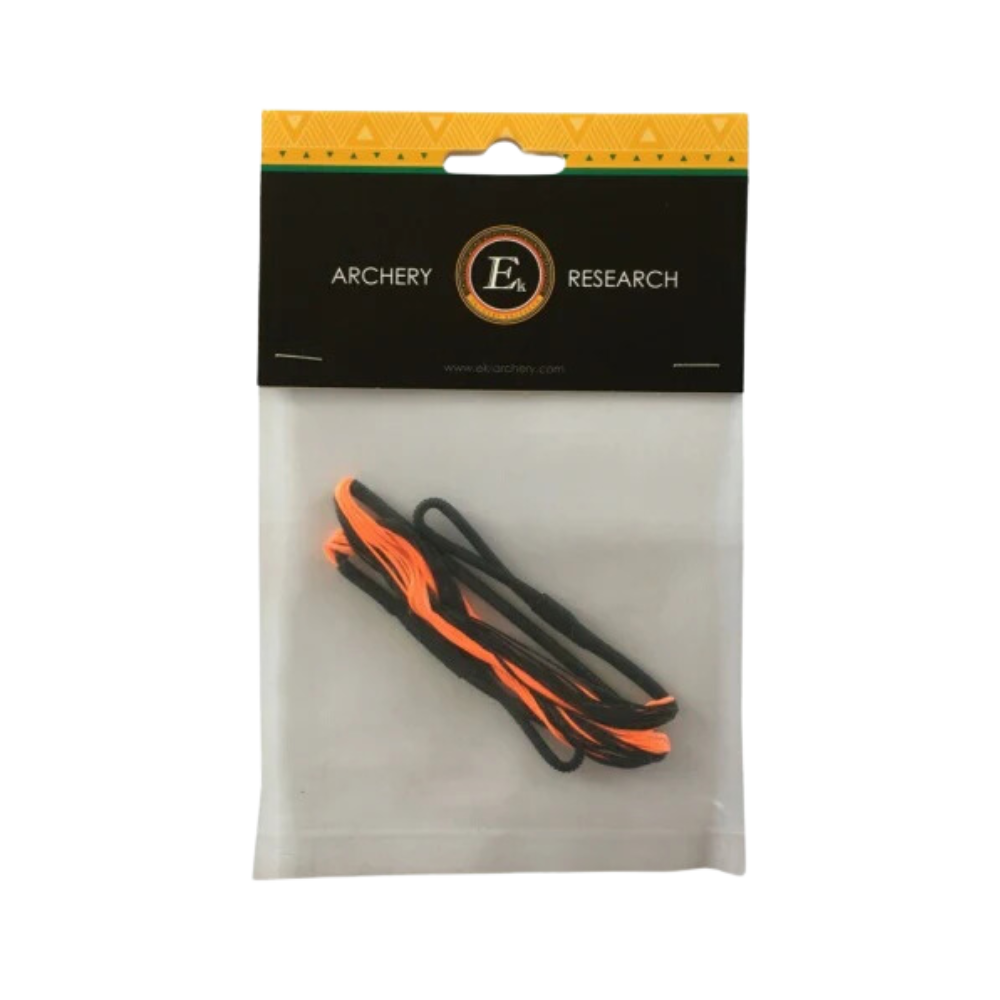 EK Archery R9 Spare String