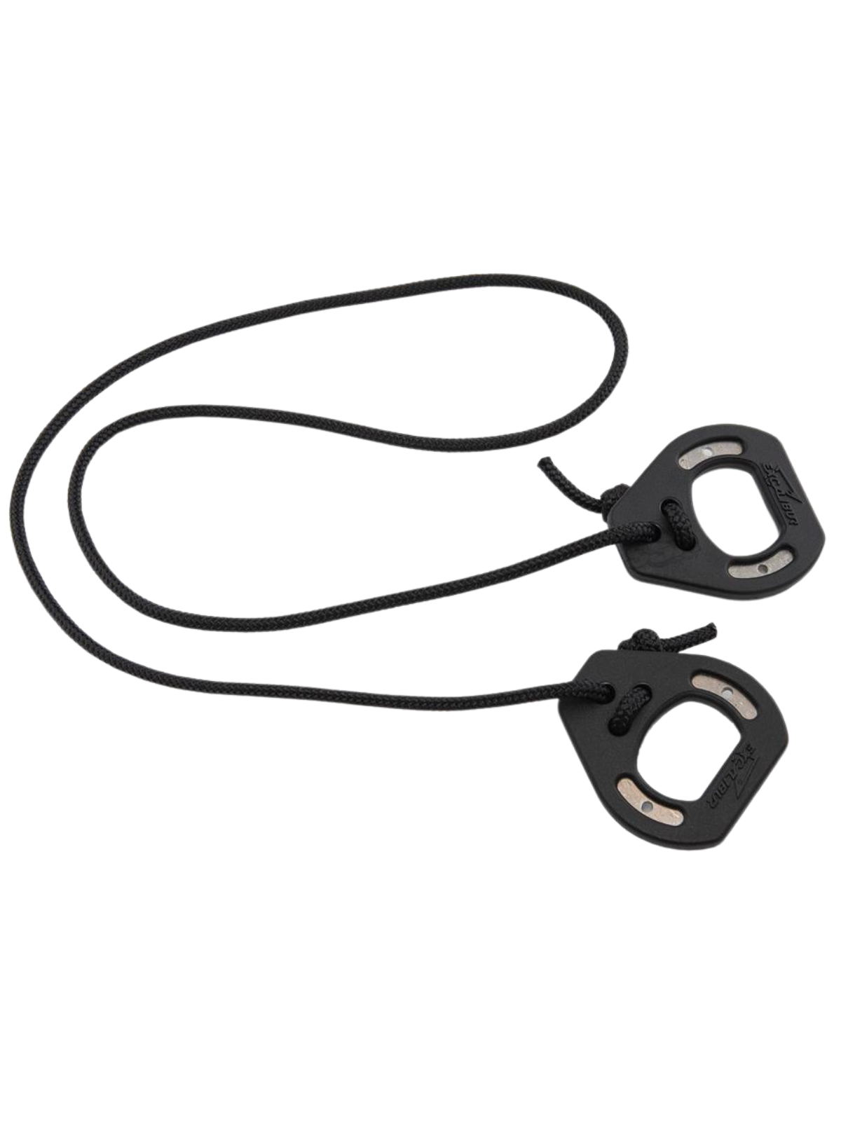 Excalibur Crossbow Stringer