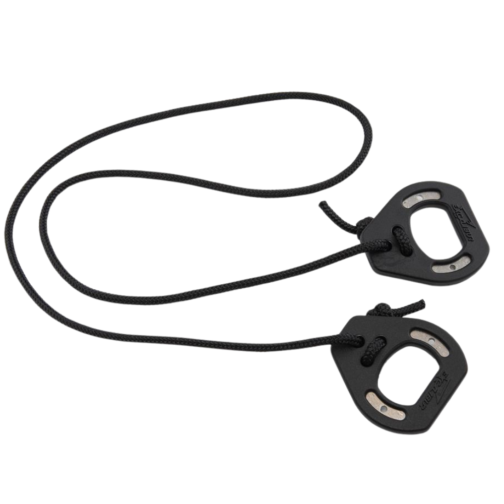 Excalibur Bow Stringer