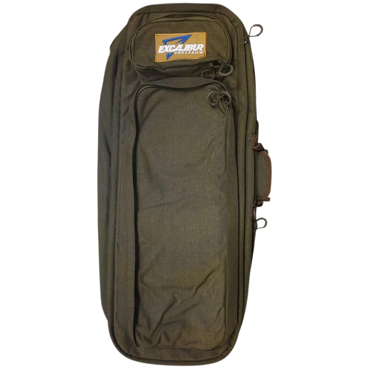 Excalibur Take-Down Explore Crossbow Case