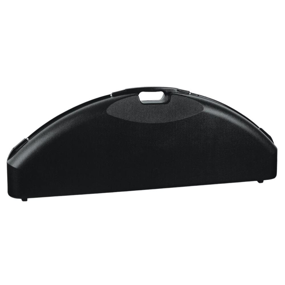 Negrini ECO 4680 Compound Bow Hard Case