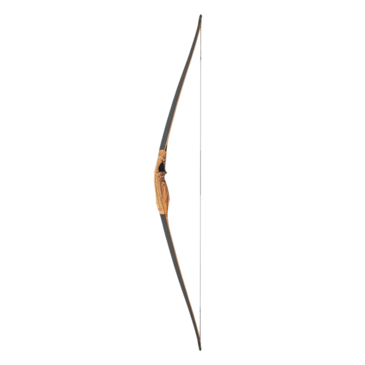 Oak Ridge Beli Shorty 58" Hybrid Bow