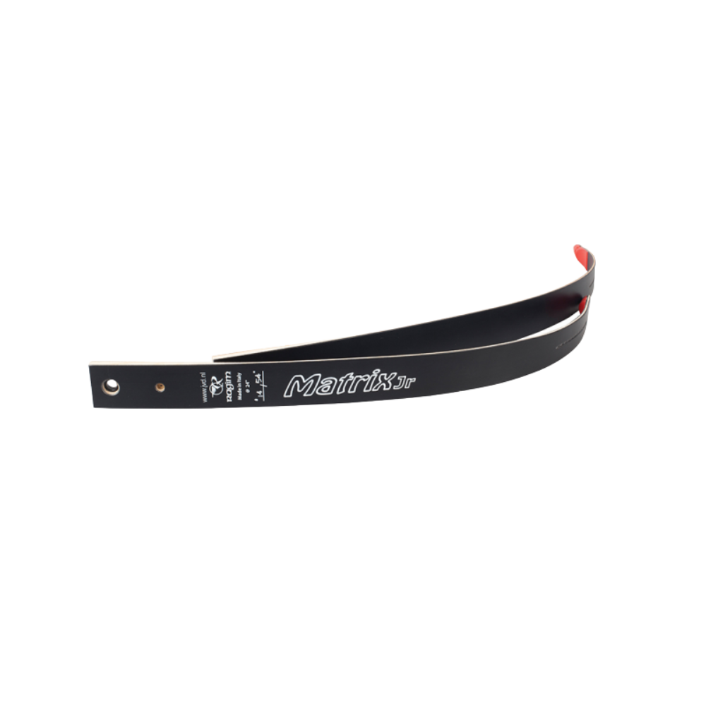 Ragim Recurve Limbs Matrix