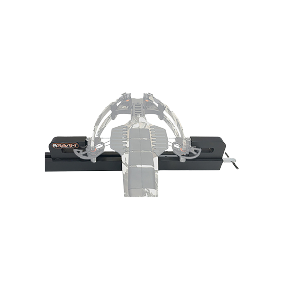 Ravin Crossbows LLC Crossbow Press Multi