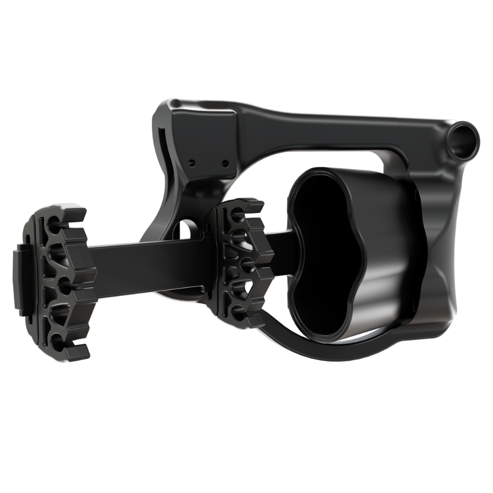 Ravin Crossbows Replacement Quiver Ravin R18