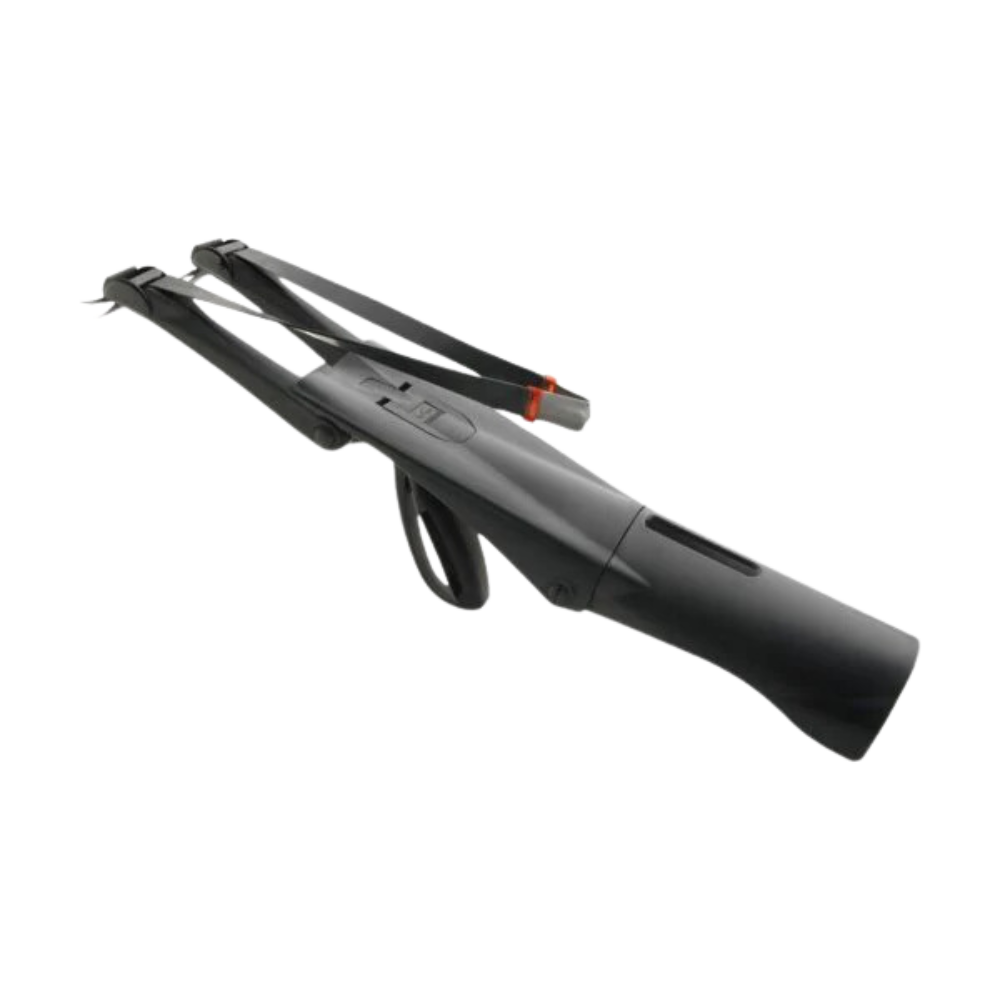 Saunders Wrist Rocket Pro-X