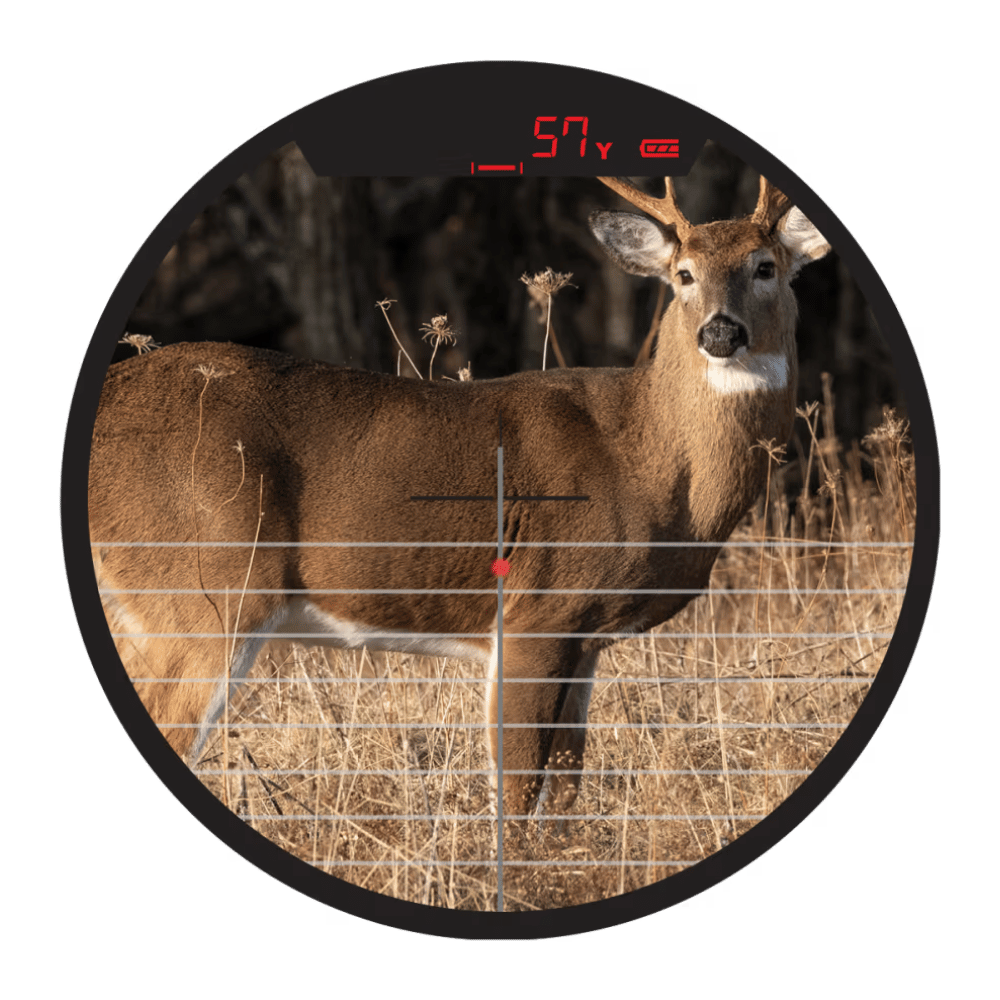 TenPoint Flatline 460 Oracle X Compound Crossbow Package 460fps