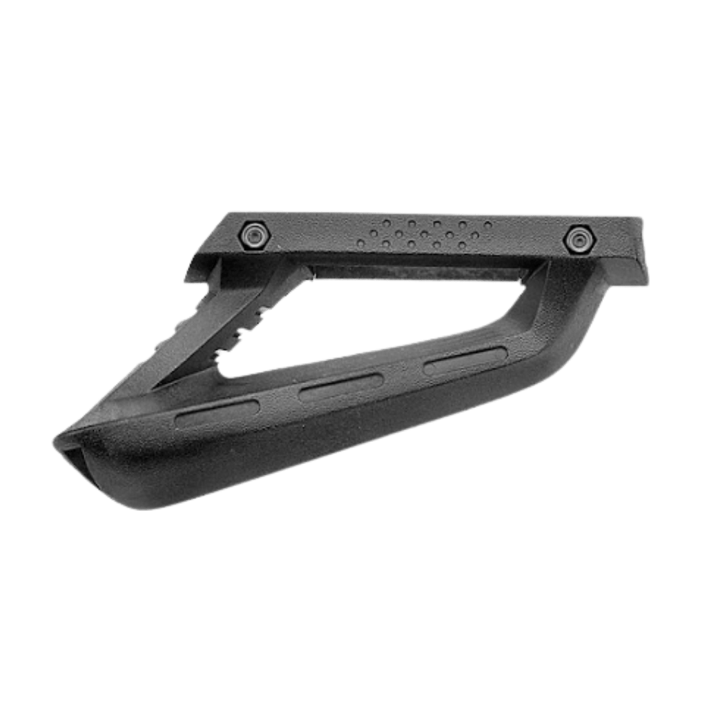 EK Archery Triangle Foregrip Universal