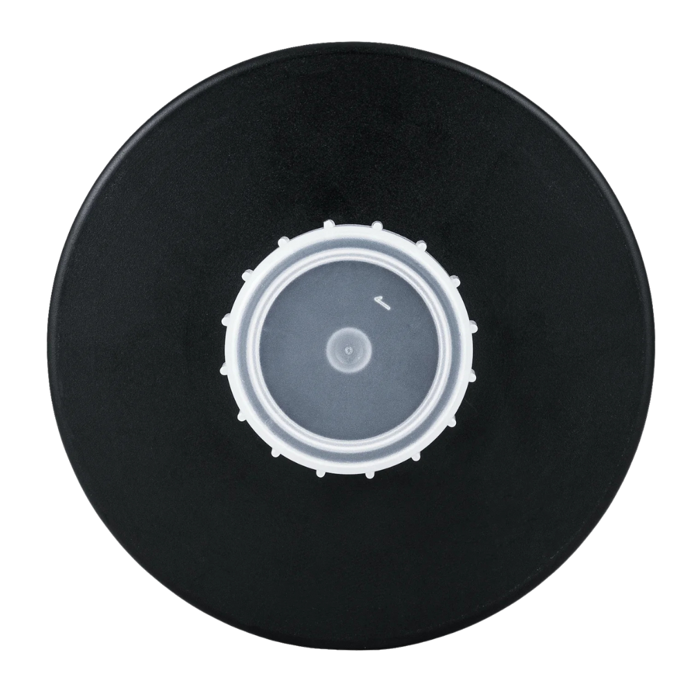 MIRA Safety P-CAN Police Gas Mask Filter