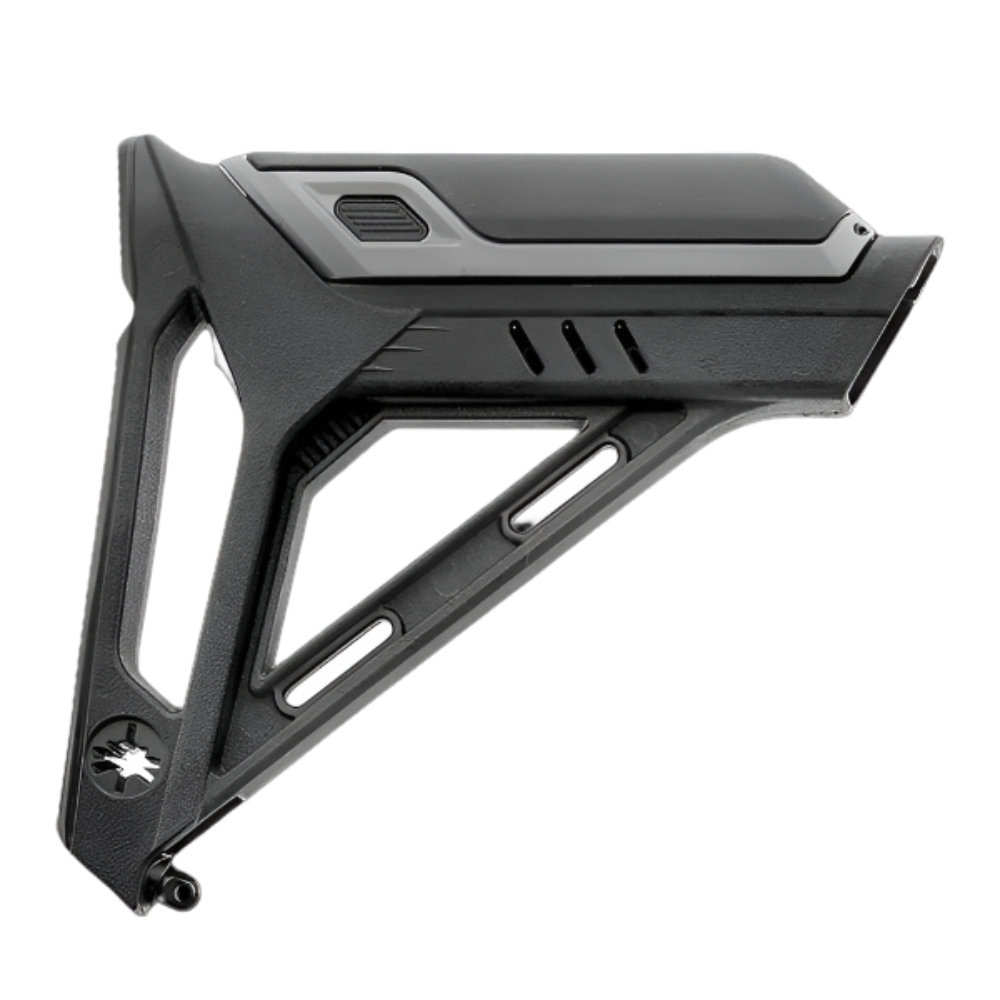 EK Archery Crossbow Buttstocks