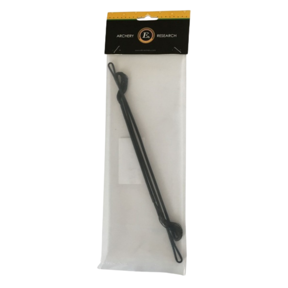 EK Archery Torpedo Spare String