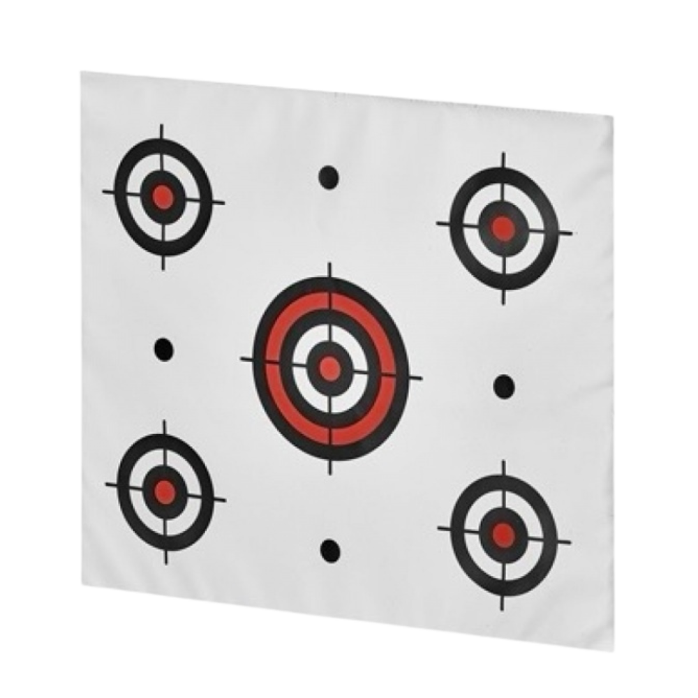 EK Archery Replacement Target Canvas