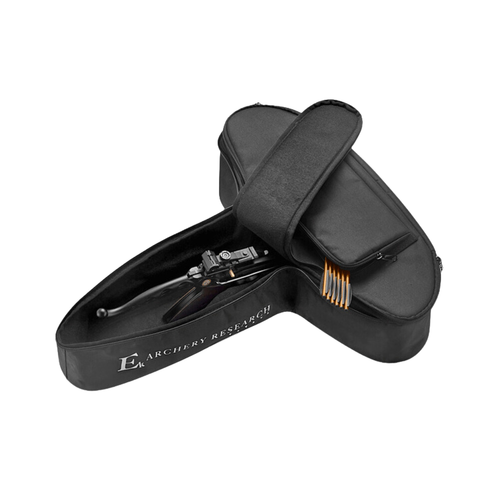 EK Archery Pistol Crossbow Bag
