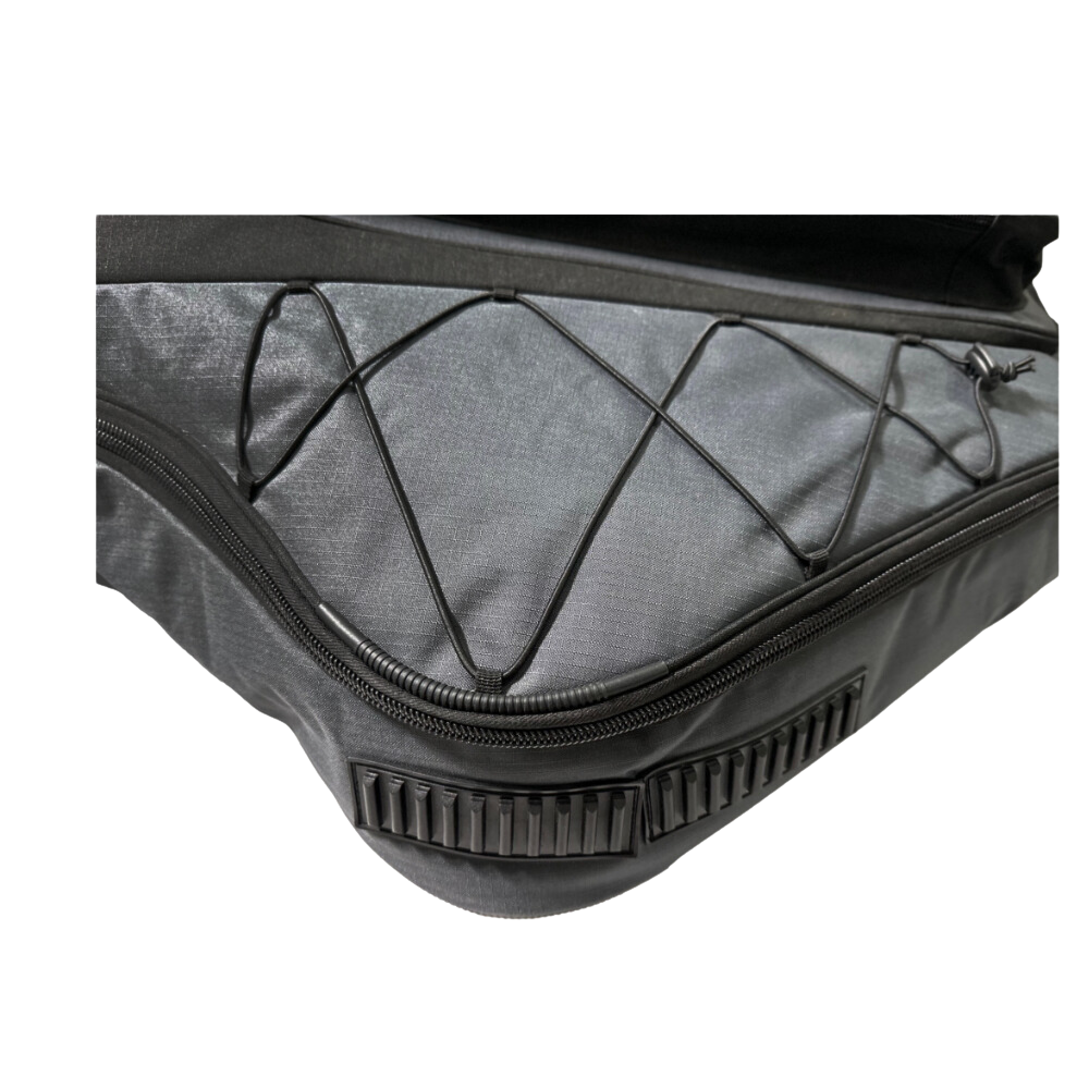 CenterPoint Hybrid Crossbow Case