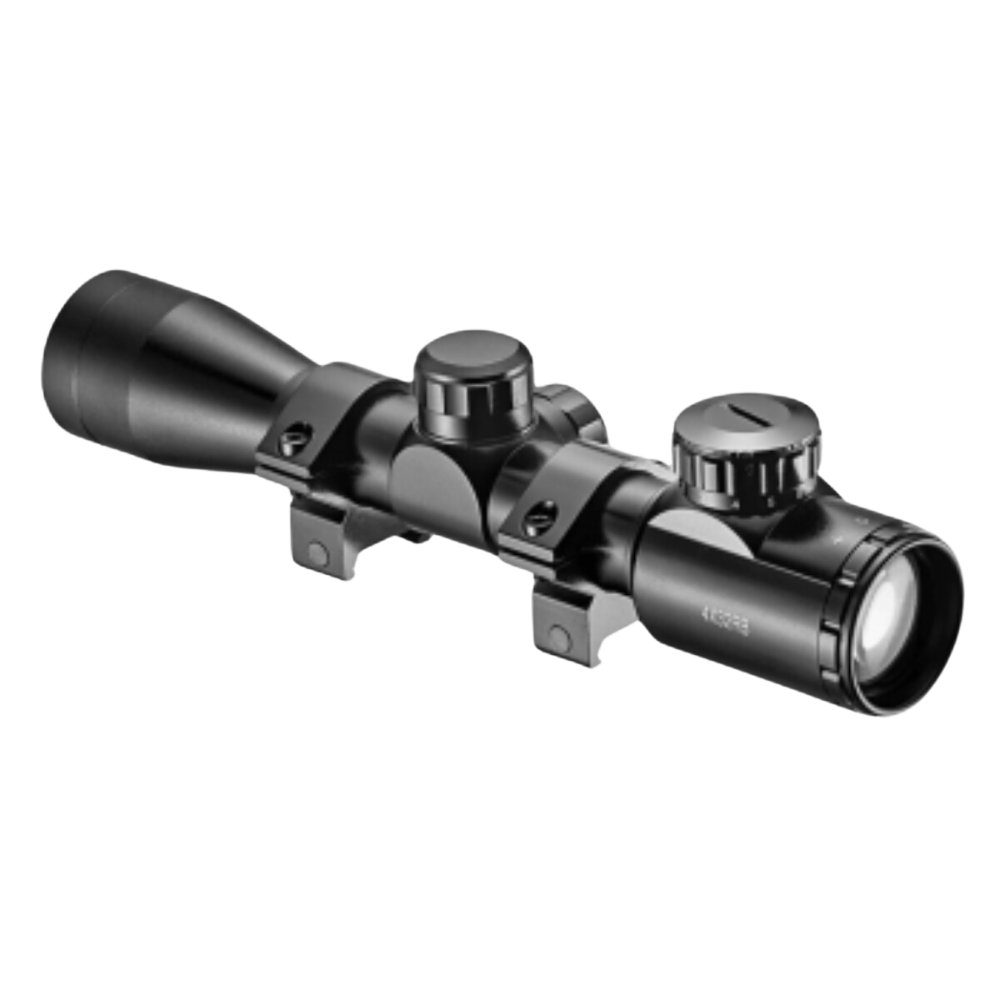EK Archery 4 x 32 Scope