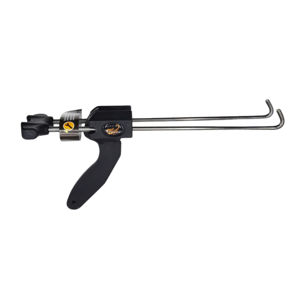 Steambow Conversion Kit Crossbow Compact