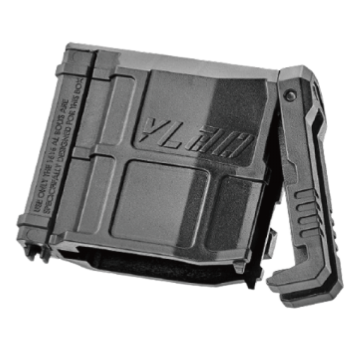 EK Archery Vlad Bolt Quick Loader