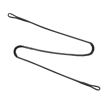 EK Archery Vlad - Strings, Spare Parts & Upgrades