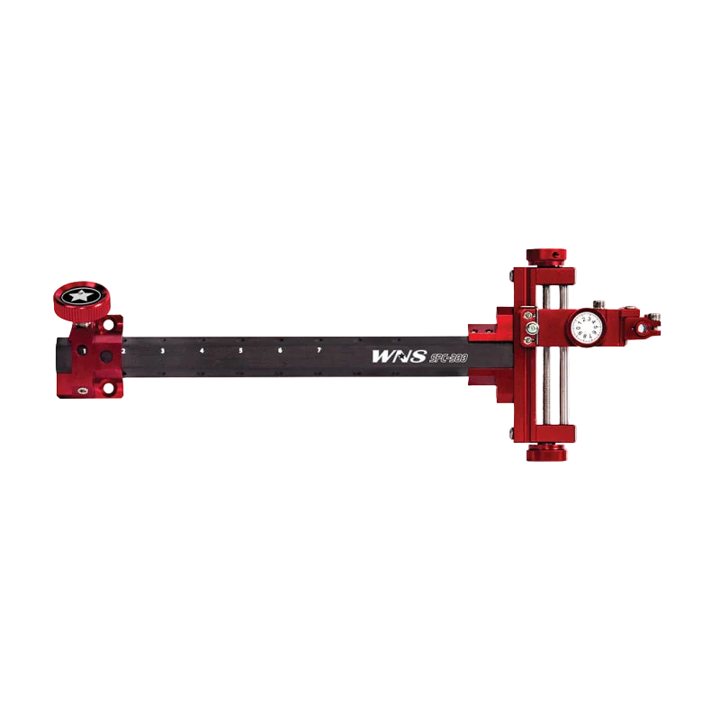 WNS Compound Sight SPC-300