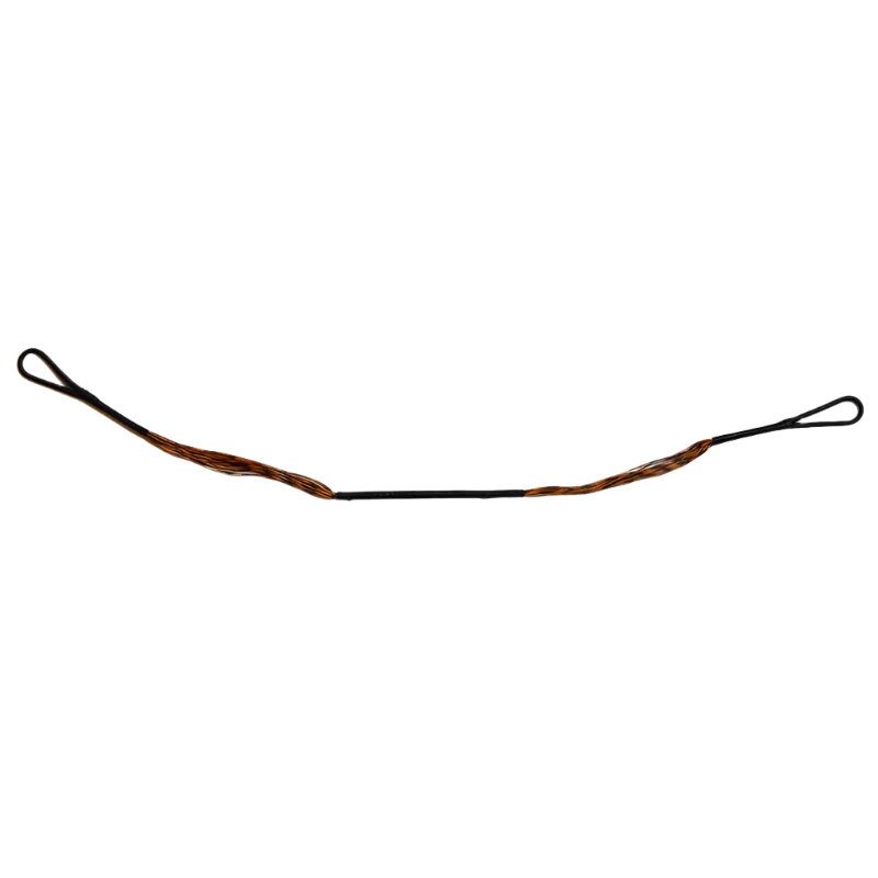 Steambow String AR-Series