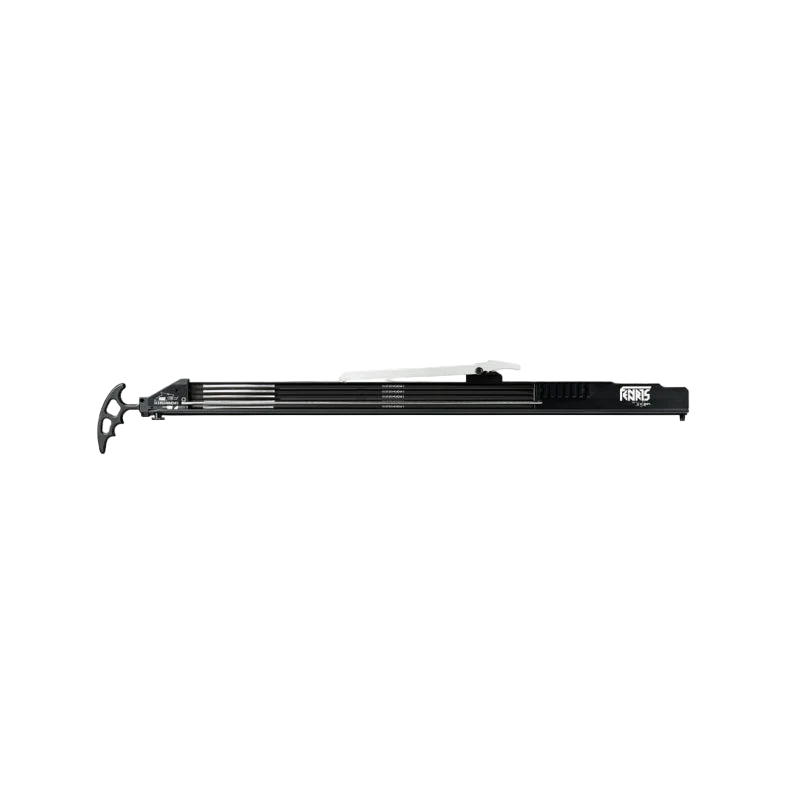 Steambow Magazine for Compound Bow Fenris