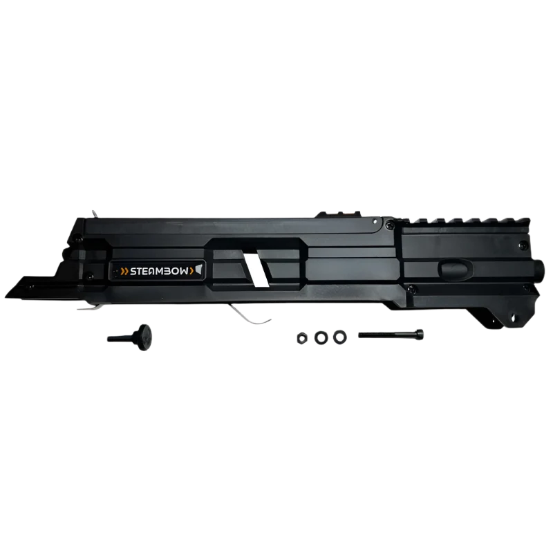 Steambow Magazine Polymer AR-6 Stinger II