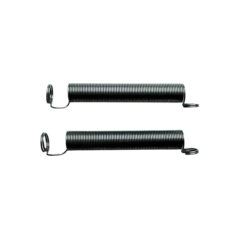 Steambow Reset Springs Compact AR-6 Stinger II