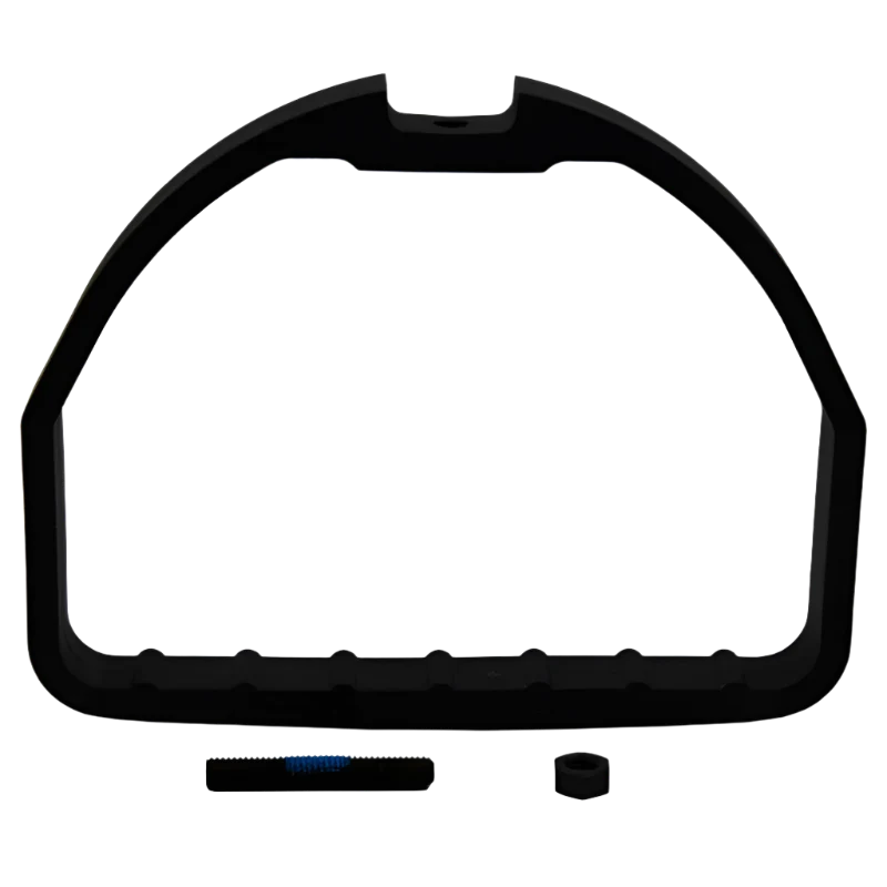 Steambow Foot Stirrup AR-6 Stinger II