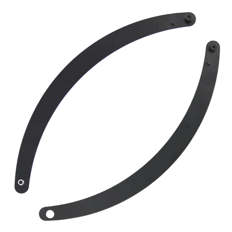 Supersonic Portable Bow Press