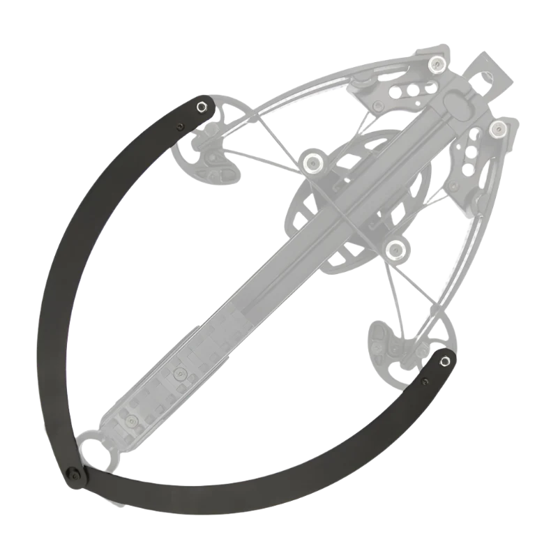 Supersonic Portable Bow Press