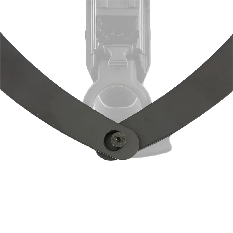 Supersonic Portable Bow Press