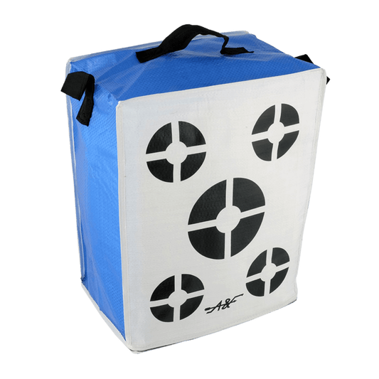 A&F Archery Target Bag - Medium (44x34x25cm)