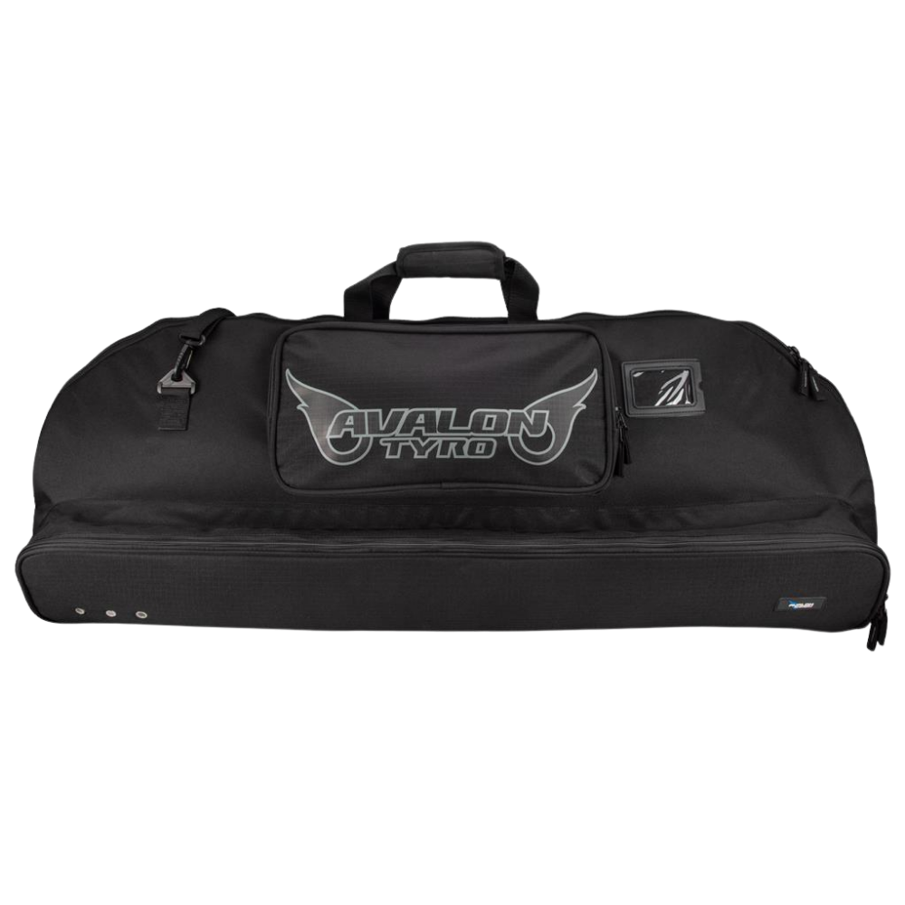 Avalon Tyro Compound Bow Soft Case