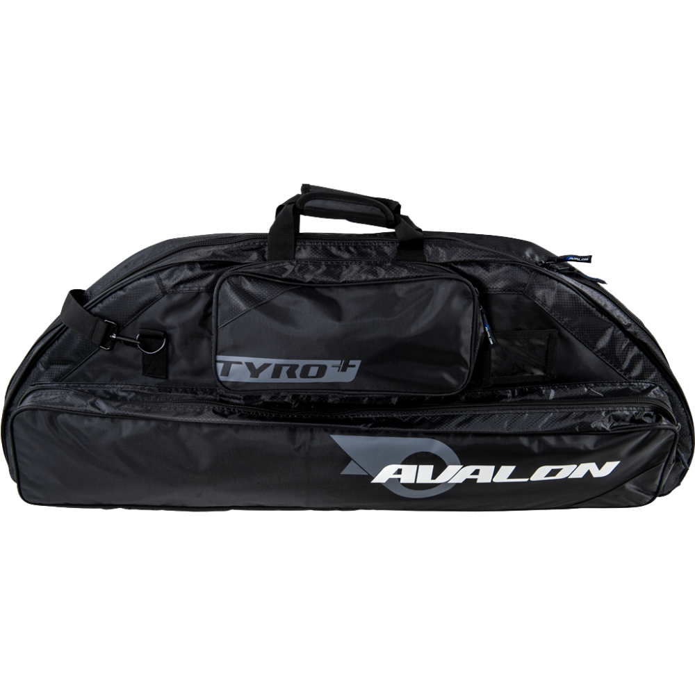 Avalon Tyro Plus Compound Bow Soft Case