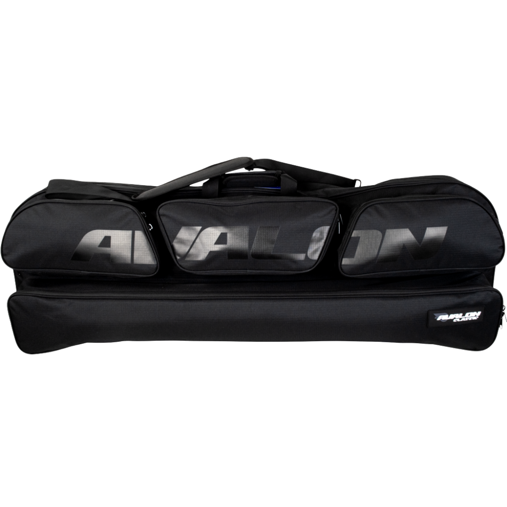 Avalon Classic Compound Soft Case 118cm