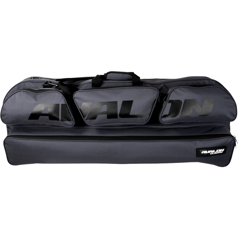 Avalon Classic Compound Soft Case 118cm