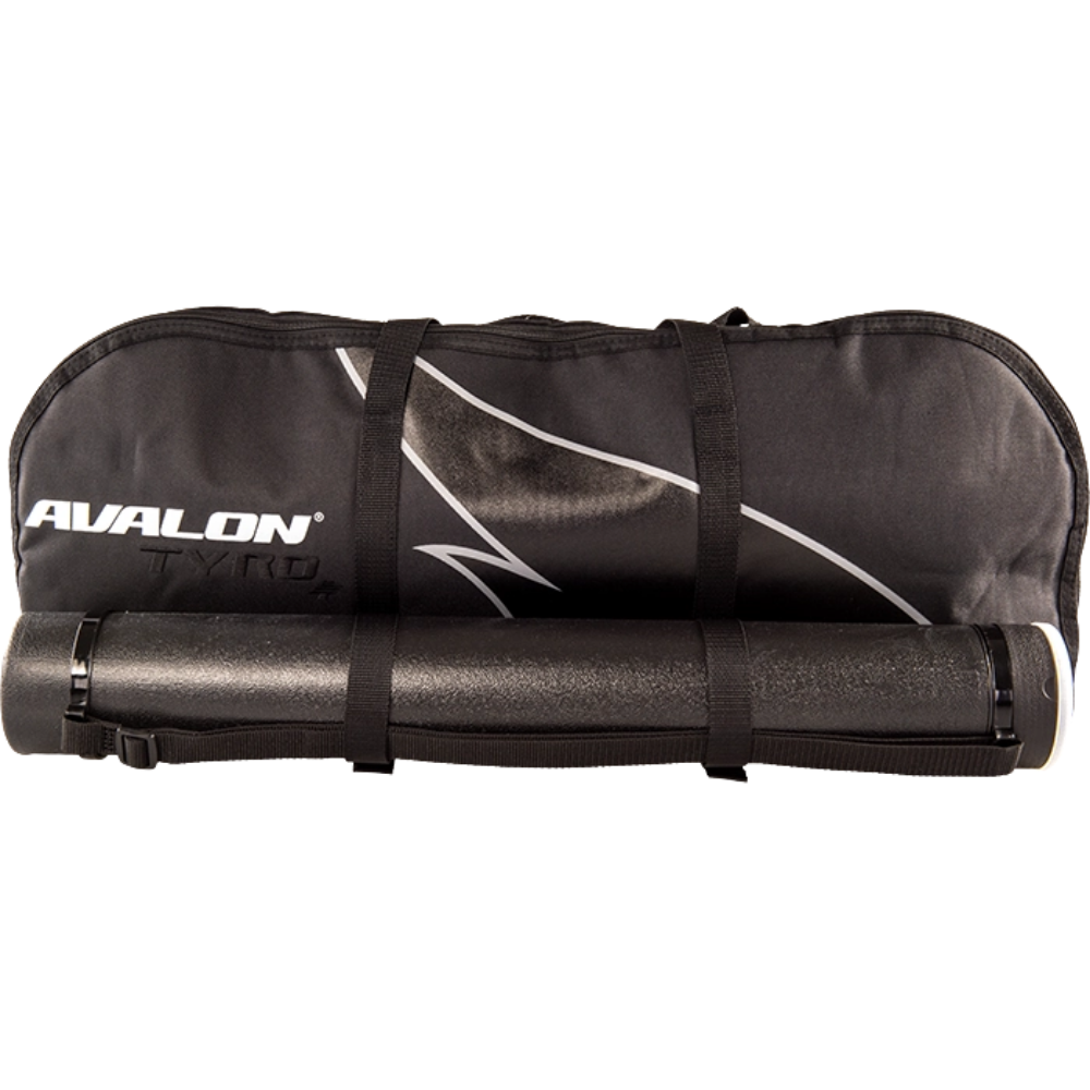 Avalon Tyro Plus Recurve Bow Case
