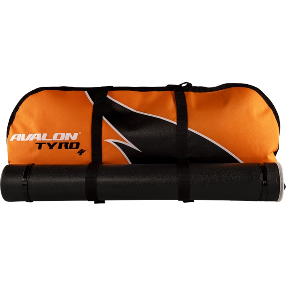Avalon Tyro Plus Recurve Bow Case