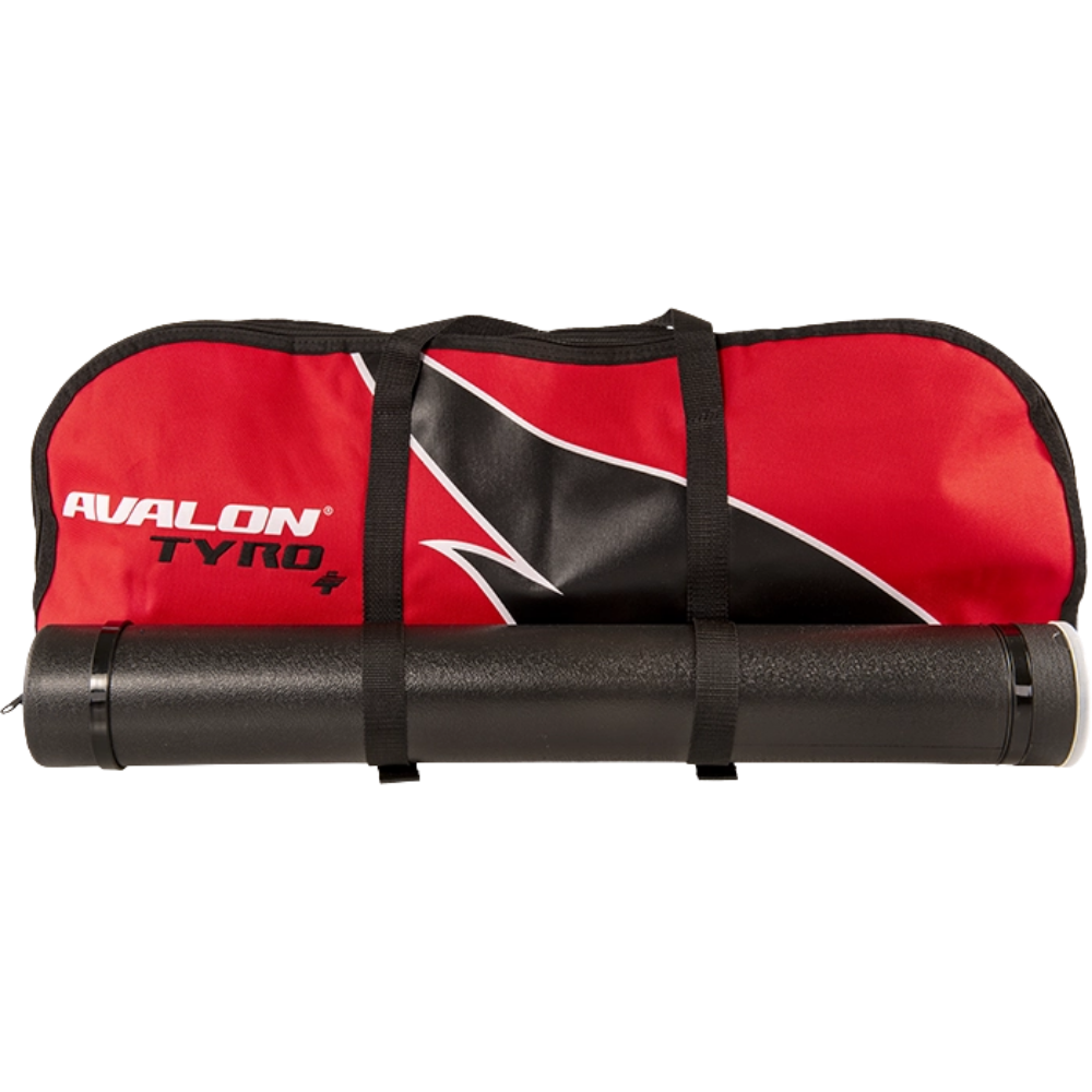 Avalon Tyro Plus Recurve Bow Case