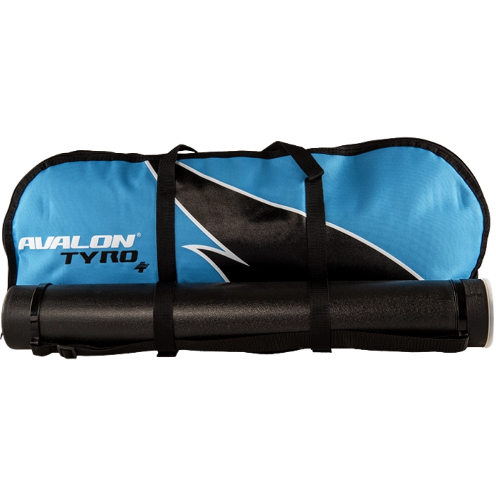 Avalon Tyro Plus Recurve Bow Case