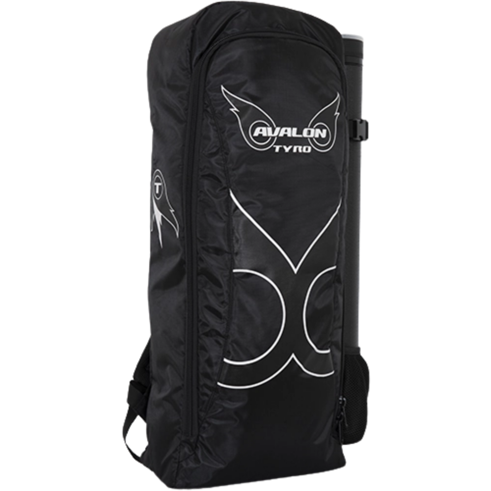 Avalon Tyro Recurve Backpack
