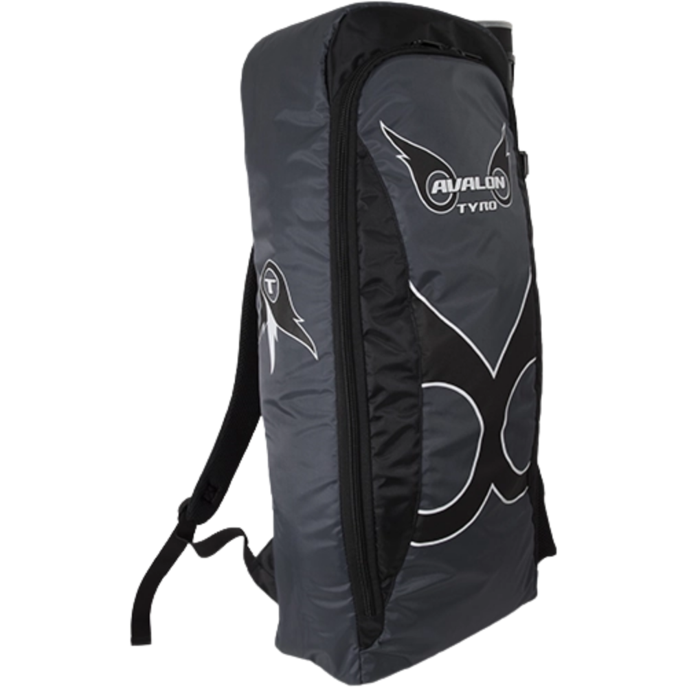 Avalon Tyro Recurve Backpack
